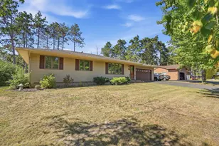 651 10th St N, Hudson, WI 54016 - Photo 29
