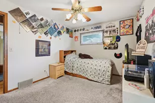 651 10th St N, Hudson, WI 54016 - Photo 15