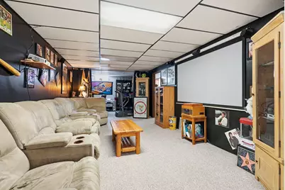 651 10th Street N, Hudson, WI 54016 - Photo 19