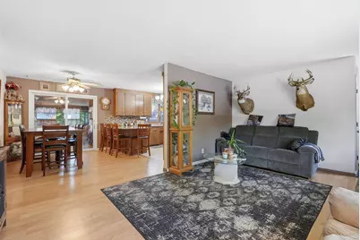 651 10th Street N, Hudson, WI 54016 - Photo 3