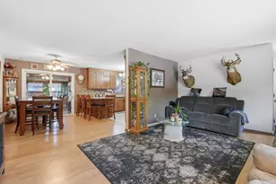 651 10th St N, Hudson, WI 54016 - Photo 3