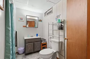 651 10th St N, Hudson, WI 54016 - Photo 27