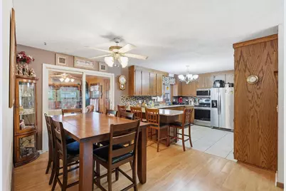 651 10th Street N, Hudson, WI 54016 - Photo 7