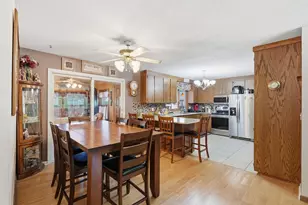 651 10th St N, Hudson, WI 54016 - Photo 7