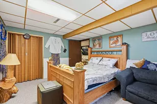 651 10th St N, Hudson, WI 54016 - Photo 25