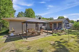 651 10th St N, Hudson, WI 54016 - Photo 31