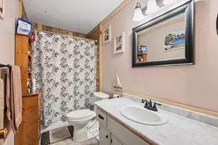 651 10th St N, Hudson, WI 54016 - Photo 13