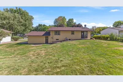 7917 Mount Curve Boulevard, Brooklyn Park, MN 55445 - Photo 21