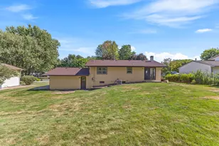7917 Mt Curve Blvd, Brooklyn Park, MN 55445 - Photo 21