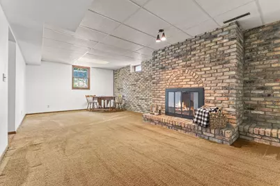 7917 Mount Curve Boulevard, Brooklyn Park, MN 55445 - Photo 15