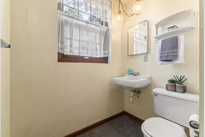 7917 Mount Curve Boulevard, Brooklyn Park, MN 55445 - Photo 17