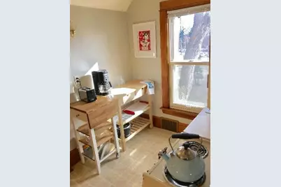 6124 4th Avenue S, Minneapolis, MN 55419 - Photo 15