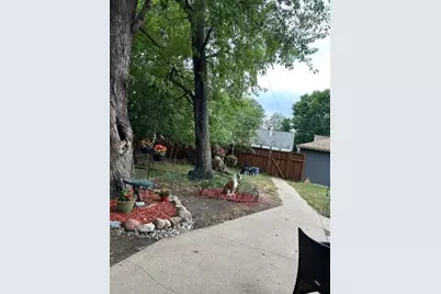 6124 4th Avenue S, Minneapolis, MN 55419 - Photo 21