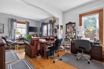 6124 4th Avenue S, Minneapolis, MN 55419 - Photo 3