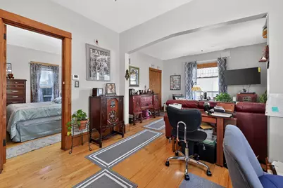 6124 4th Avenue S, Minneapolis, MN 55419 - Photo 5