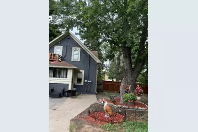 6124 4th Avenue S, Minneapolis, MN 55419 - Photo 23