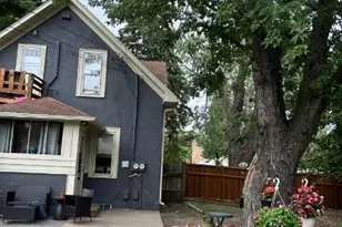 6124 4th Ave S, Minneapolis, MN 55419 - Photo 23