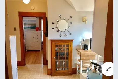 6124 4th Avenue S, Minneapolis, MN 55419 - Photo 13