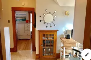 6124 4th Ave S, Minneapolis, MN 55419 - Photo 13