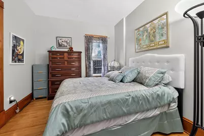 6124 4th Avenue S, Minneapolis, MN 55419 - Photo 9