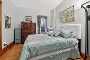 6124 4th Ave S, Minneapolis, MN 55419 - Photo 9