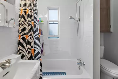 6124 4th Avenue S, Minneapolis, MN 55419 - Photo 11