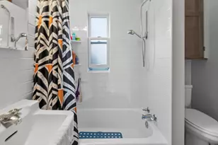 6124 4th Ave S, Minneapolis, MN 55419 - Photo 11