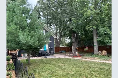 6124 4th Avenue S, Minneapolis, MN 55419 - Photo 19