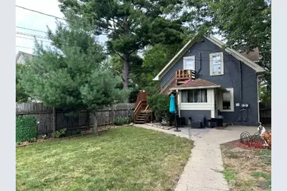 6124 4th Avenue S, Minneapolis, MN 55419 - Photo 17