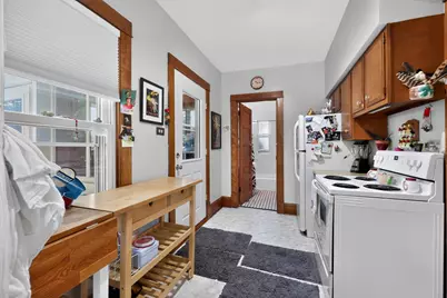 6124 4th Avenue S, Minneapolis, MN 55419 - Photo 7