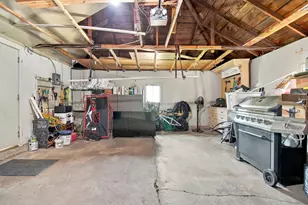 506 17th St SW, Austin, MN 55912 - Photo 33