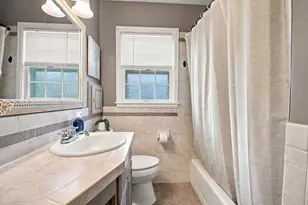 506 17th St SW, Austin, MN 55912 - Photo 15