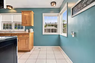 506 17th Street SW, Austin, MN 55912 - Photo 13