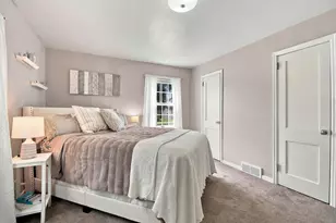 506 17th St SW, Austin, MN 55912 - Photo 21