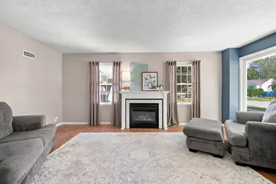 506 17th Street SW, Austin, MN 55912 - Photo 5