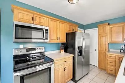 506 17th Street SW, Austin, MN 55912 - Photo 9