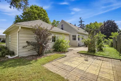 506 17th Street SW, Austin, MN 55912 - Photo 35