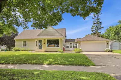 506 17th Street SW, Austin, MN 55912 - Photo 37