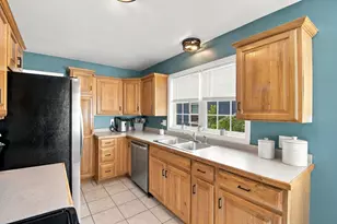 506 17th St SW, Austin, MN 55912 - Photo 11