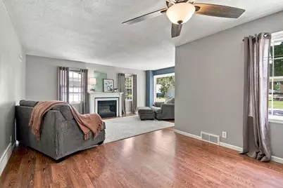 506 17th Street SW, Austin, MN 55912 - Photo 7