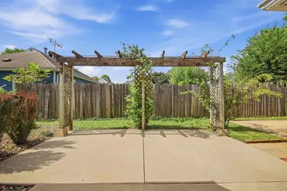 506 17th Street SW, Austin, MN 55912 - Photo 33