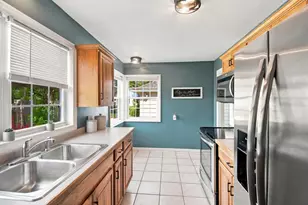 506 17th St SW, Austin, MN 55912 - Photo 13