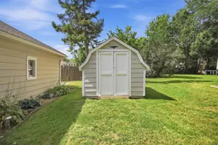 506 17th St SW, Austin, MN 55912 - Photo 37