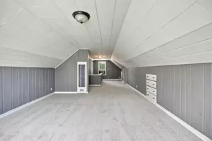 506 17th St SW, Austin, MN 55912 - Photo 23