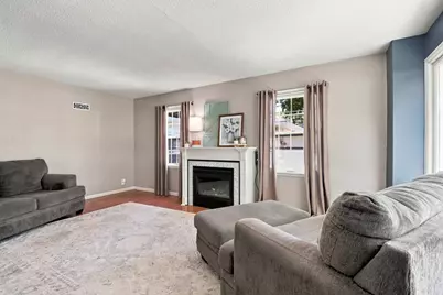 506 17th Street SW, Austin, MN 55912 - Photo 3