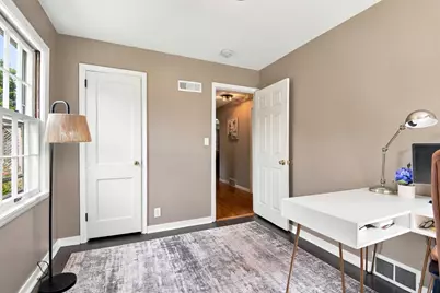 506 17th Street SW, Austin, MN 55912 - Photo 17
