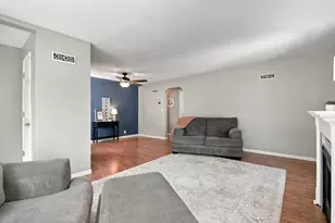 506 17th St SW, Austin, MN 55912 - Photo 5