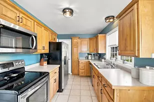 506 17th St SW, Austin, MN 55912 - Photo 9