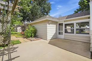 506 17th St SW, Austin, MN 55912 - Photo 35