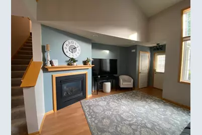 6447 Lakota Trail, Lino Lakes, MN 55014 - Photo 5